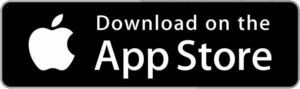 Installer TrueMedia sur IOS