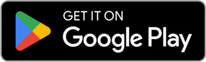 Installer TrueMedia sur Android