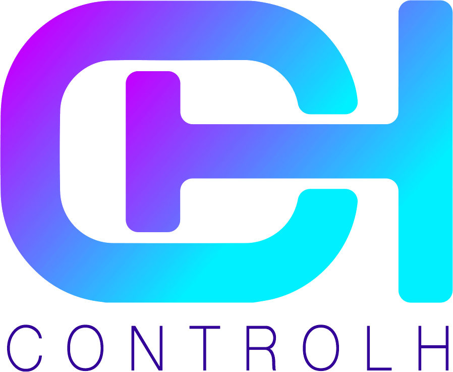 CONTROLH –  LA CONFIANCE NUMÉRIQUE AVEC LA BLOCKCHAIN TEZOS