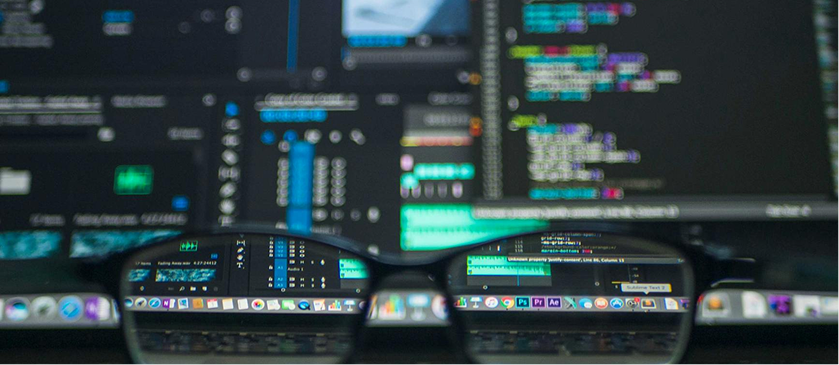 TMS - Communication de crise & institutions