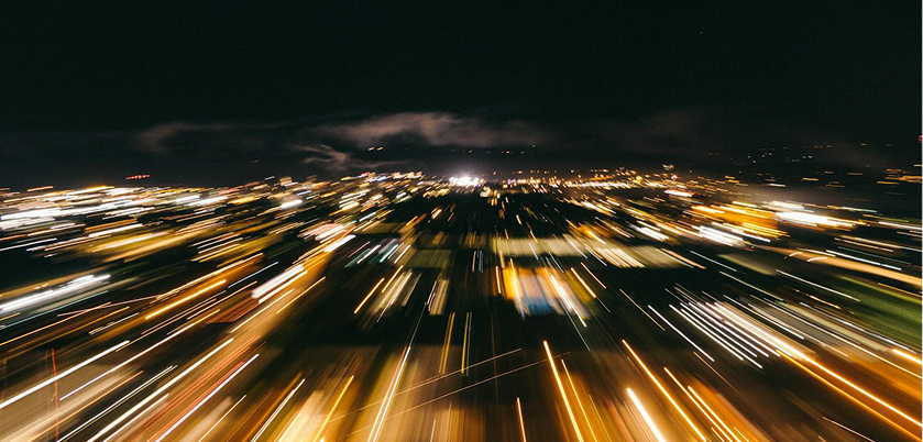 TMS - Événementiel & couverture en direct