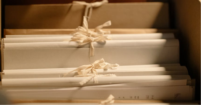 TMS - Investigation & enquêtes sensibles