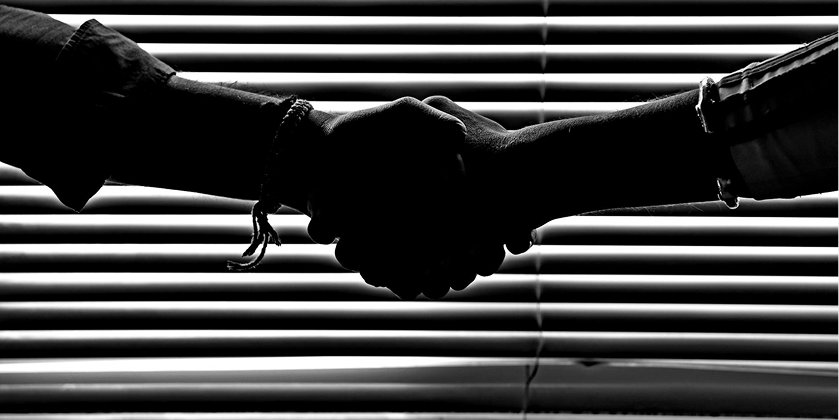 TMS - Lutte contre la désinformation & contenus manipulés