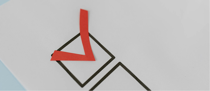 TMS - Observation terrain & missions sensibles