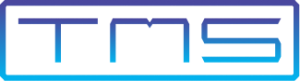 TMS - True Media System