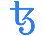 Tezos Blockchain