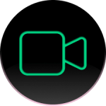 Saisissez l’événement en temps réel — photo, vidéo, audio