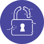 TMS - L’ENJEU DE LA CONFIANCE