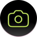 Saisissez l’événement en temps réel — photo, vidéo, audio