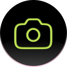 Saisissez l’événement en temps réel — photo, vidéo, audio