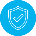 TMS - L’OUTIL DE CERTIFICATION