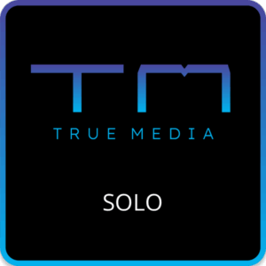 TM Solo