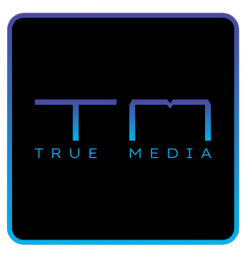 TM - True Media