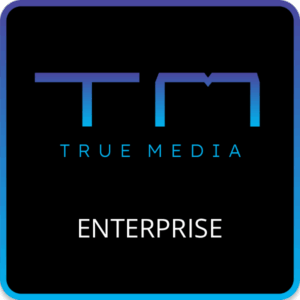 TM Enterprise