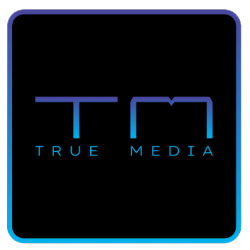 TM - TrueMedia