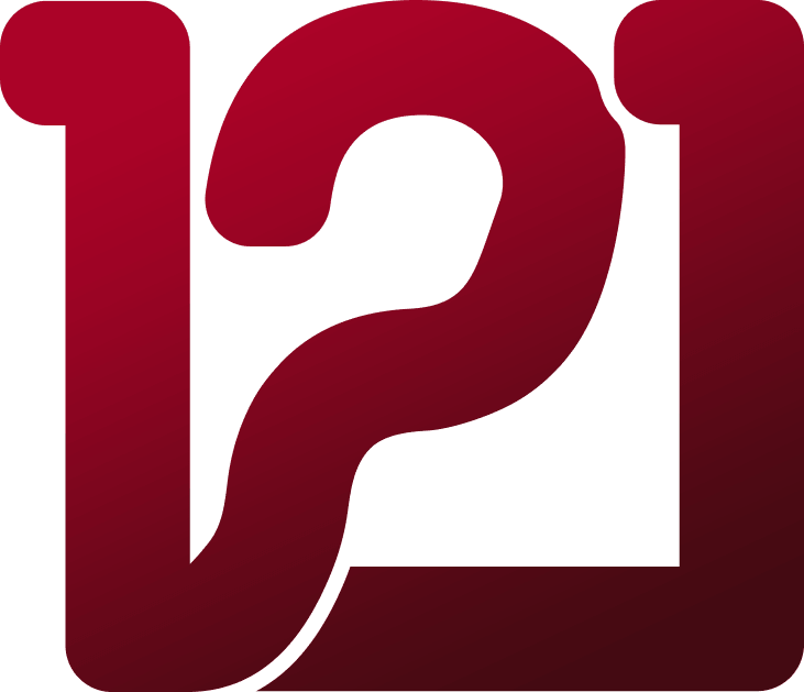 121-logo-gradient-red 121 SAS - Solutions Réseau et Hébergement