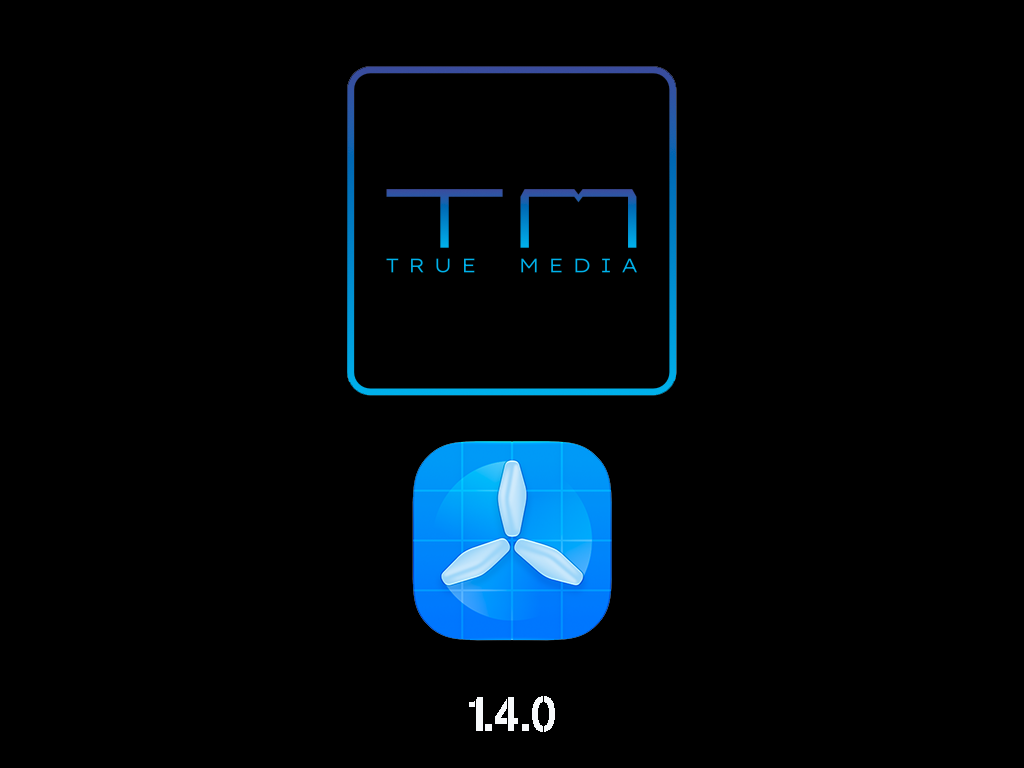 Test Flight 1.4.0