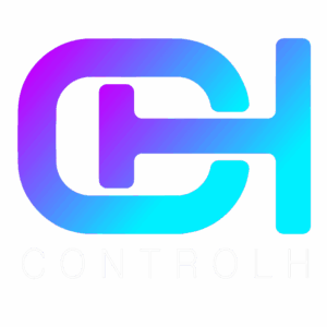 CONTROLH – LA CONFIANCE NUMÉRIQUE AVEC LA BLOCKCHAIN TEZOS CONTROLH – LA CONFIANCE NUMÉRIQUE AVEC LA BLOCKCHAIN TEZOS
