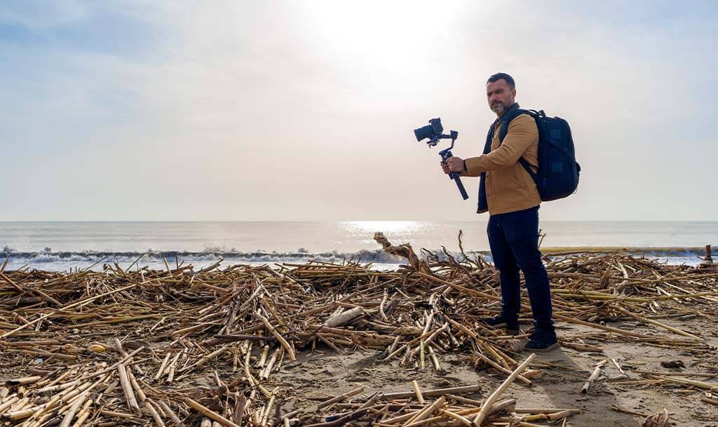 TMS - Journalisme & reportages de terrain TMS - Journalisme & reportages de terrain